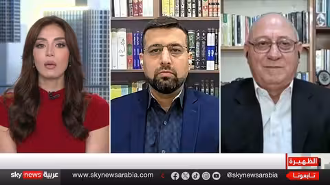مطالب إسرائيلية لترامب بشأن إيران.. هل يعرقل نتنياهو المفاوضات؟