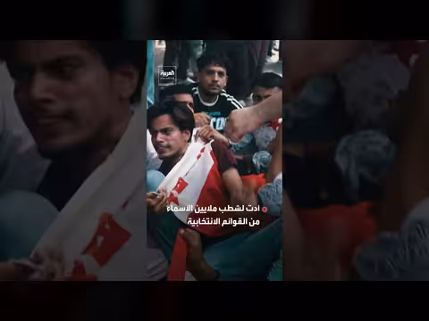 الشرطة الهندية تحقق في اتهامات تحرش جنسي ضد عناصرها