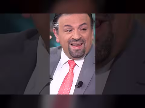 بدائل مستقبلية للهاتف المحمول