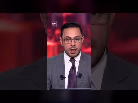 وزراء داخلية الاتحاد الأوروبي يعززون مكافحة التهريب وتحصين الحدود