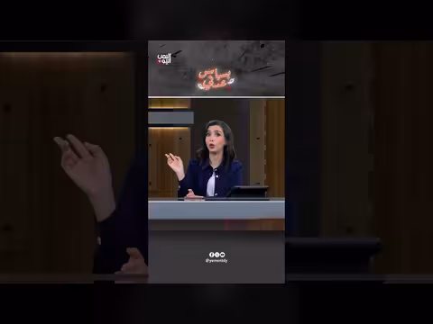 القوات الحكومية تستعرض قدرات الطيران المسيّر