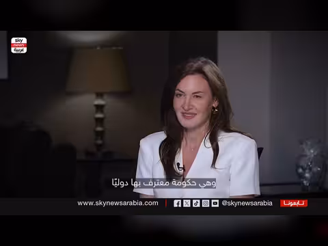تقييم الدور الأميركي في اليمن بعد عودة الحوثيين للهجوم