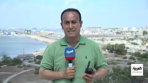ترمب يهدد إيران: سنمحوها إذا اغتيلت