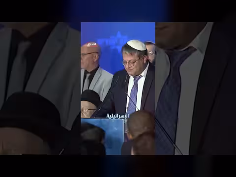 بن غفير يتفقد مشروع التماسيح في سجن كتسيعوت رغم التجميد القضائي