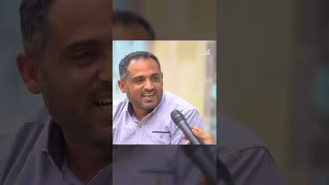 ما هو الحيوان اللي تتمنى تشوفه يسوق سيارة؟ اضحك من قلبك، اكسبلور، اليمن، المهرية