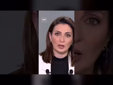 الملياردير بيل غيتس يحذر من مخاطر تكنولوجيا تهدد حياة مليار شخص