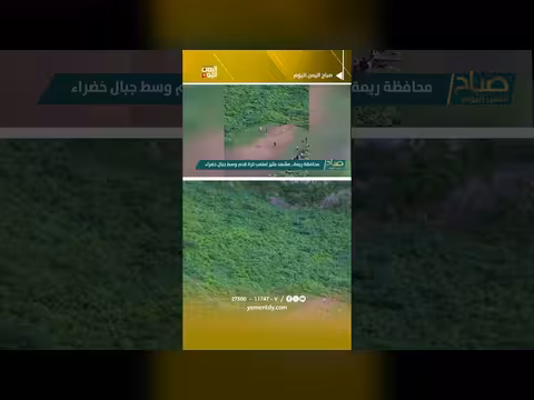 أنشطة تساعد طفلك على التخلص من التوتر والقلق