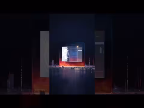 الجيش الإسرائيلي يهاجم بنى تحتية لحزب الله في جنوب لبنان