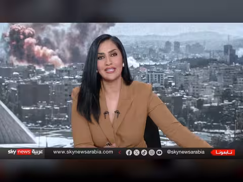 كلمة للعاهل البحريني الملك حمد بن عيسى