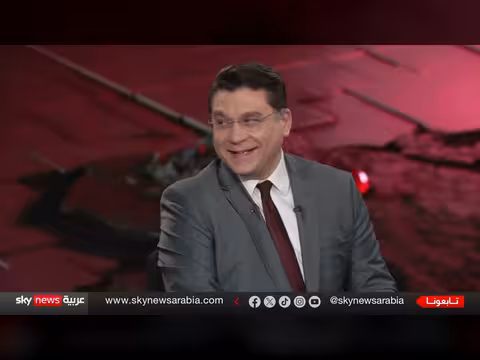 أسباب عدم تصويت الكونغرس على إنهاء الحرب مع إيران