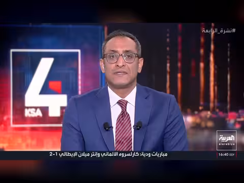 سلطنة عمان تقود جهود احتواء التصعيد في الخليج