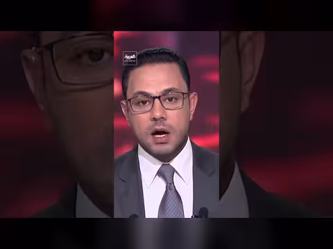 ألوية العمالقة الجنوبية تنفي الاشتباكات مع الحوثيين في باب المندب