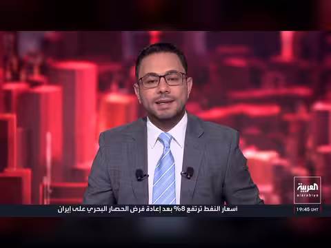 بوتين يهدد بالرد على الضربات الأوكرانية