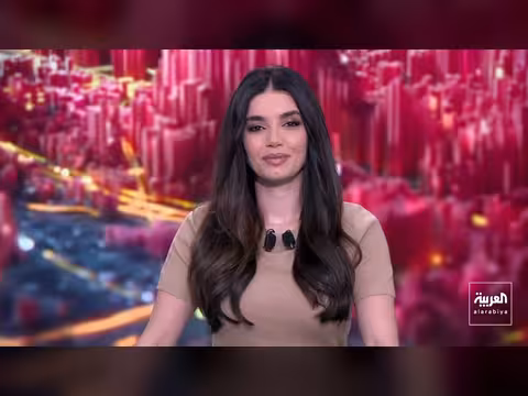 الخارجية القطرية: إيران أخطأت في حساباتها وأوروبا تحذر أوكرانيا من شتاء صعب