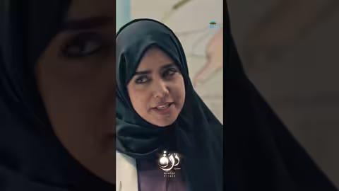 عمار يقولها.. أنا أحبك درة مش وردة قناة المهرية، اكسبلور، درة، اليمن
