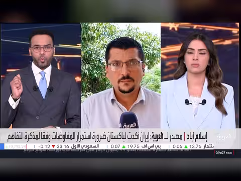 تحديات الدبلوماسية الإسرائيلية الأمريكية