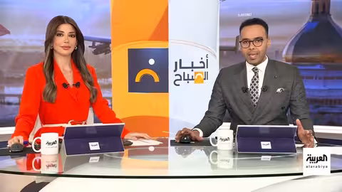 تصعيد روسي أوكراني: هجمات متبادلة وتصريحات ترامب المثيرة للجدل