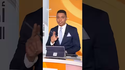 الجيش السوداني يقترب من السيطرة على الدلنج.. والقوات المشتركة تتقدم في شمال كردفان