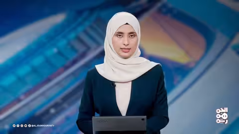 ذكرى تأسيس المؤتمر الشعبي العام ال43 في تعز