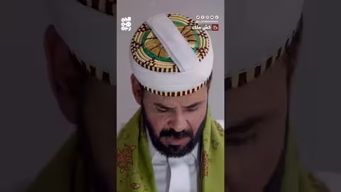اصرف راتب.. سقطت سوريا ولبنان كش ملك