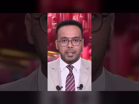 الخارجية الروسية تحذر من مخاطر عسكرة اليابان على حدودها الشرقية