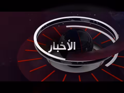 قبائل الجوف تصعد المواجهة مع الحوثي