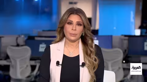 حرائق سوريا: جهود دولية للإطفاء وتضرر واسع النطاق