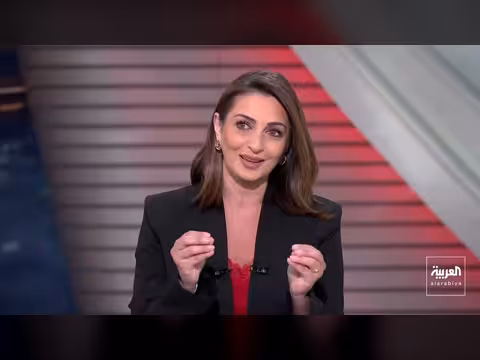 طائرات أوكرانية تهاجم ميناء روسي وإسرائيل تعلن شراء مقاتلات أميركية