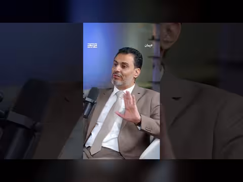 القوات الجوية اليمنية تضعف الحوثيين وتحقق إنجازات عسكرية