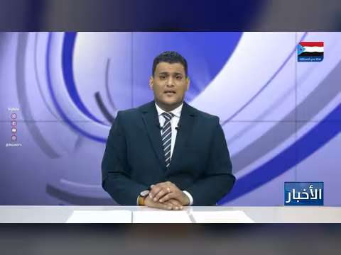 نقابة الإعلاميين الجنوبيين ترفض إدراج مدانين باغتيال صحفيين