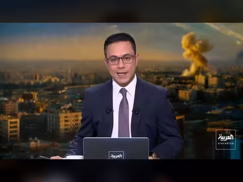 قتلى من الجيش الإيراني بهجوم مسلح في سيستان وبلوشستان