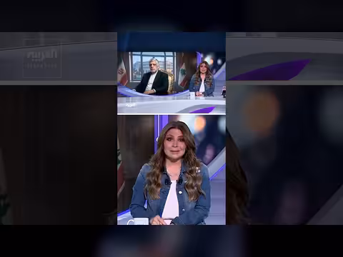 لبنان يمنح محمد رضا شيباني إقامة مجاملة مؤقتة