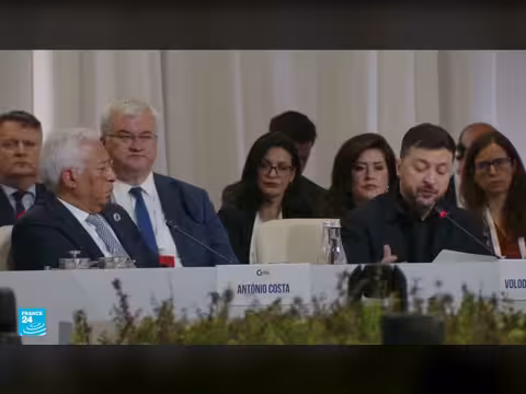 هجمات متبادلة بين روسيا وأوكرانيا