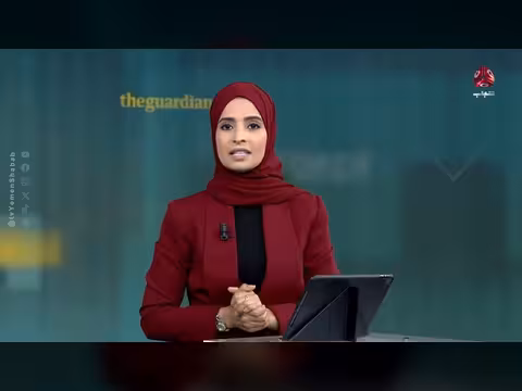 الحوثيون يحرقون أوراقهم الأخيرة