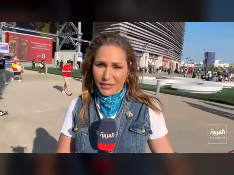 إسبانيا بطلاً لكأس العالم 2026