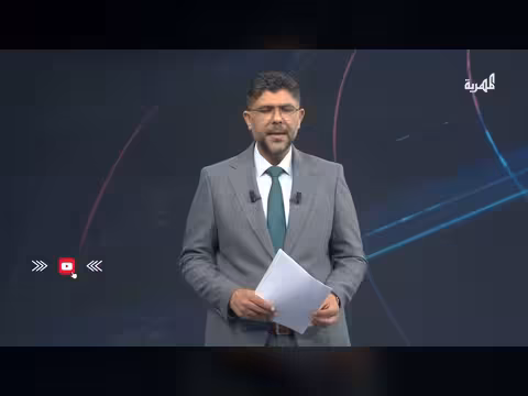 قناة المهرية: إنشاء فريق إعلامي متخصص لمواجهة الشائعات في المهرة