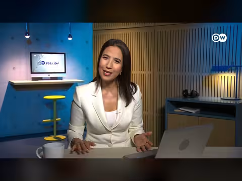 فولكسفاغن تبيع مصنعاً لشركة إسرائيلية لإنتاج أنظمة دفاع جوي