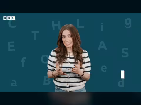 كيفية مقارنة أكثر من شيئين بالإنجليزية