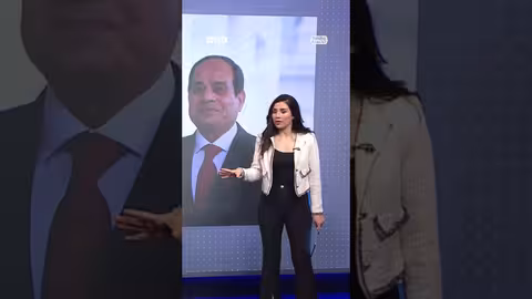 حظر سفر مواطني 4 دول عربية لأمريكا.. وتساؤلات حول مصر