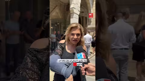 رحيل زياد الرحباني: فنان أضفى الأمل على لبنان