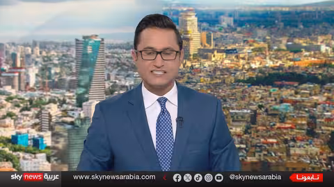 مندوب سوريا بالأمم المتحدة: لا تنازل عن الأراضي السورية لإسرائيل