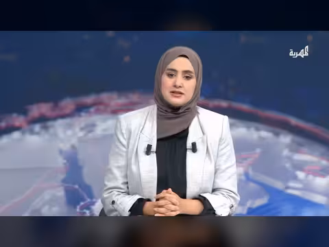 رئيس مجلس القيادة: السلام مرتبط باحتكار الدولة للسلاح واستعادتها