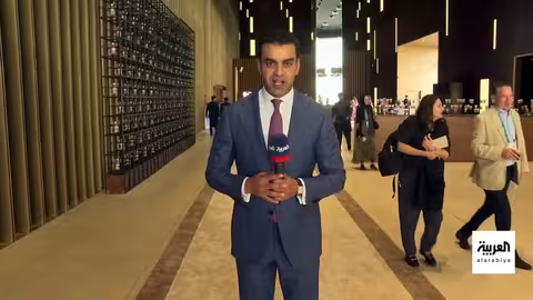 مصر تسعى لإقناع حماس بخطة ترمب وسط تصاعد الصراع في غزة