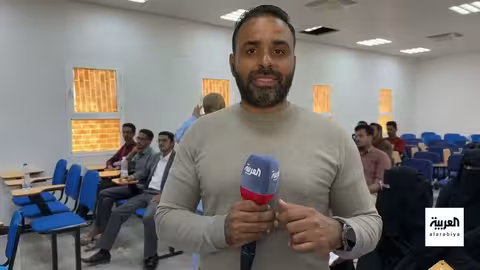 ترمب يدرس غزو غرينلاند.. أوروبا تتحرك