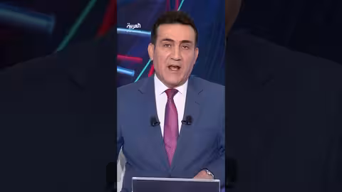 سوريا وإسرائيل: محادثات حول الاستقرار الإقليمي