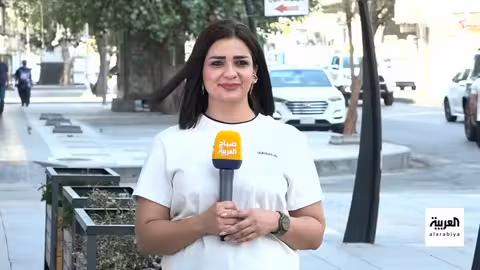 مضاعفات بوتوكس في بريطانيا وتراث الفخار في مصر
