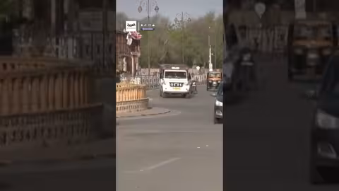 تأجيل المحادثات بين الهند وباكستان