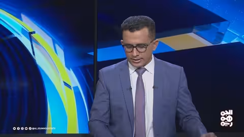 المسار التصعيد الحوثي.. الهروب إلى الأمام