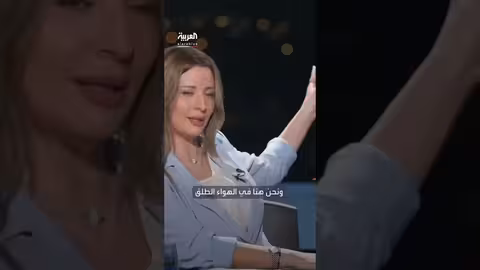 تطورات الأوضاع في فلسطين وغزة.. نظرة من رام الله