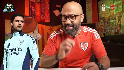 ليفربول هيحسم الدوري رسميا في الجولة دي.. صراع ناري في إسبانيا على الدوري وكأس الملك
